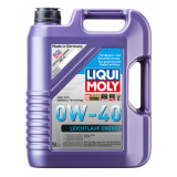 Ulei motor Liqui Moly Leichtlauf Energy 0W-40