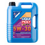 Ulei motor Liqui Moly Leichtlauf HC7 5W-30