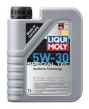 Ulei motor Liqui Moly Special Tec 5W-30 (1163) (9508) 1L