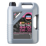 Ulei motor Liqui Moly Top Tec 4410 5W-30 (21404) /5 l