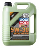 Ulei motor Molygen New Generation 5W-30 (9952) 5L