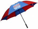 Umbrela ploaie Liqui Moly (5339)