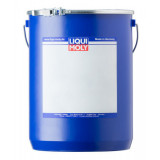 Vaselina Liqui Moly lichidă ZS KOOK-40