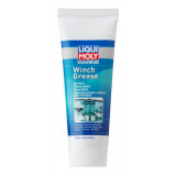 Vaselină Liqui Moly pentru vinciuri Marine