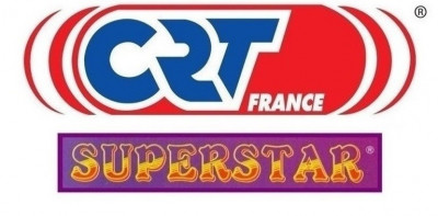 CRT France