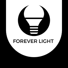 Forever Light