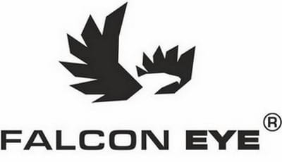 Falcon Eye