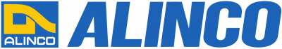 Alinco Japan