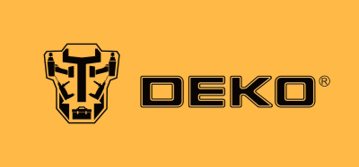 Deko Tools