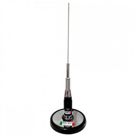 antena-radio-cb-avanti-uno-baza-magnetica-avanti-crome_1
