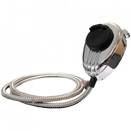 microfon-storm-cromat-heavy-duty-pentru-statie-radio-cb-6-pini-prtc-sec_1
