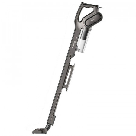 Aspirator Portabil Deerma DX700S, utilizare vertical sau de mana 6955578034992 foto 1