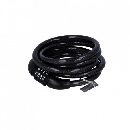 cablu-antifurt-bicicleta-cifru-digi-lock-kyl-100