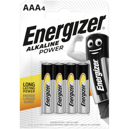 set-4-baterii-alkaline-energizer-AAA-LR03-alkaline-power-foto(1)