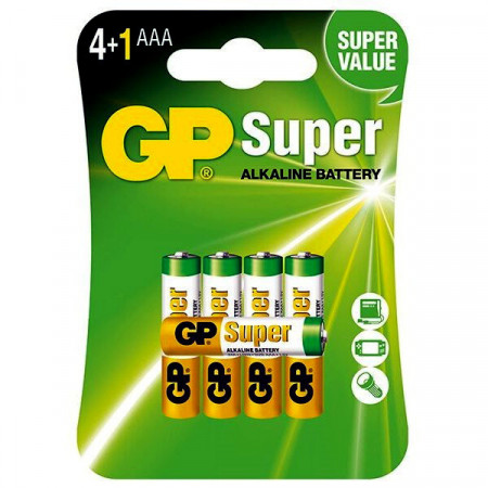 set-5-baterii-super-alcaline-GP-LR6-AAA-distributie-baterii-powermag-foto_1