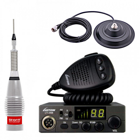 statie-cb-luiton-lt-298-antena-storm-ml-145-turbo-silver-baza-magnetica-storm-pachet_1