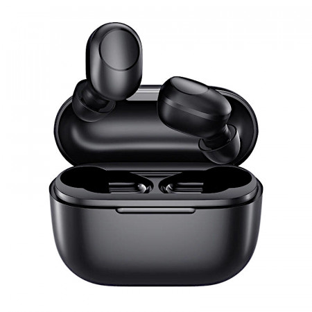 Xiaomi Haylou GT5 Casti Audio Bluetooh 5.0 in-ear, True Wireless (TWS), Codec AAC HD Stereo