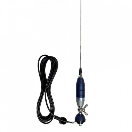 antena-statie-radio-auto-sirio-super-9-ne-150-cm_5