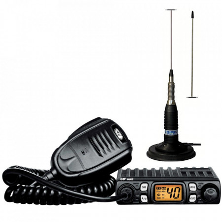 statie-cb-crt-one-vox-putere-reglabila-4-10w-antena-sirio-ml-145-baza-magnetica_1