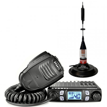 pachet-statie-avanti-micro-2-pro-vox-cu-antena-auto-precalibrata_1