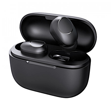 Xiaomi Haylou GT5 Casti Audio Bluetooh 5.0 in-ear, True Wireless (TWS), Codec AAC HD Stereo Foto 2