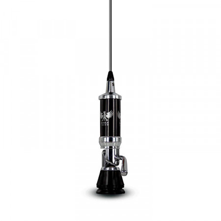 antena-lemm-eagle-at-1000-statie-radio-auto-foto(1)