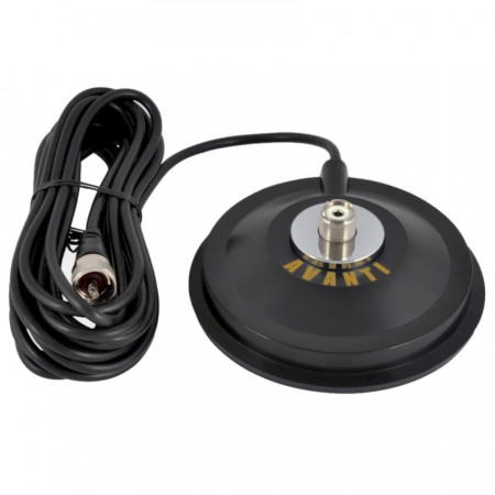 baza-magnetica-avanti-145b