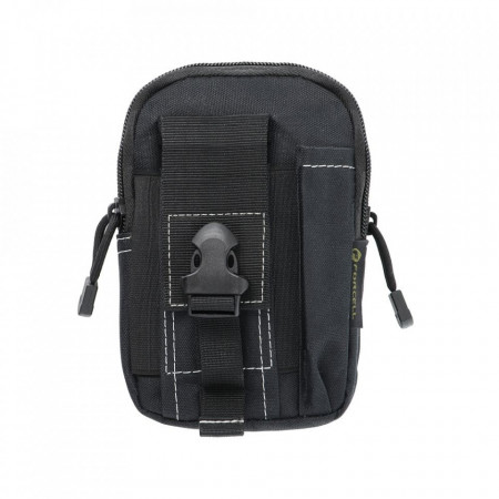 borseta-toc-universala-forcell-ranger-black-atasabila-centura-rucsac-ft_1