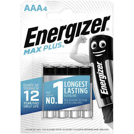 set-4-baterii-alkaline-energizer-AAA-LR03-max-plus-foto(1)