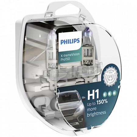 set-2-becuri-philips-x-treme-vision-pro-150-h1-faruri-auto-powermag_1
