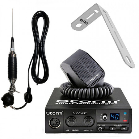 storm-discovery-3-cu-antena-delta-71montaj-fix-oferta-autocamioane-autoutilitare_1