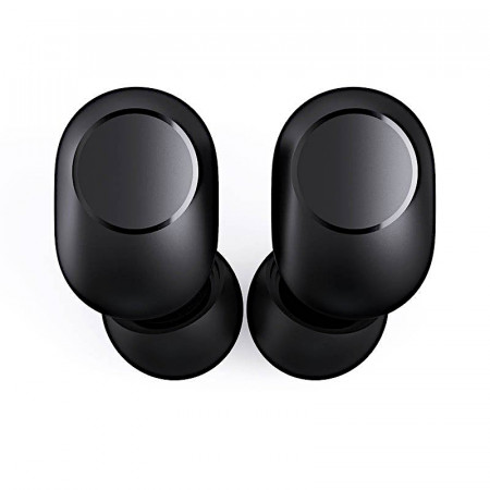Xiaomi Haylou GT5 Casti Audio Bluetooh 5.0 in-ear, True Wireless (TWS), Codec AAC HD Stereo Foto 3