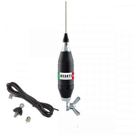 antena-radio-cb-avanti-volo-130-prindere-fixa-cu-cablu-si-montura-autoutilitare-foto(1)