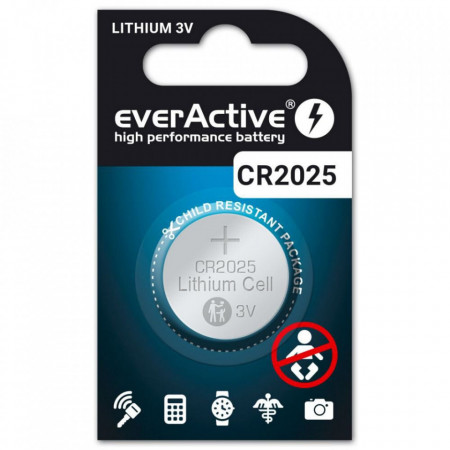 baterie-cr-2025-litiu-3-v-plata-everactive_1
