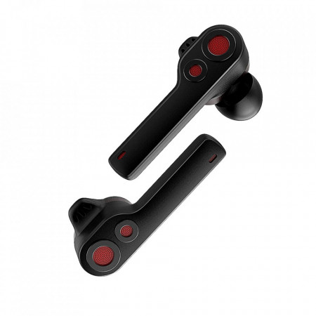 BlitzWolf AirAux AA-UM6 Casti Audio Bluetooth in-ear True-Wireless 3