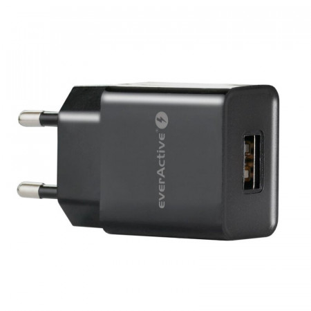 incarcator-retea-everactive-sc-200-smart-USB-charger-12W-2_4A-negru-foto(1)