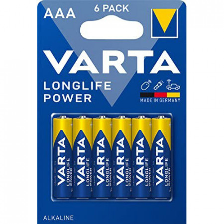 6-baterii-Varta-longlife-power-lr03-AAA-4903-high-energy_1