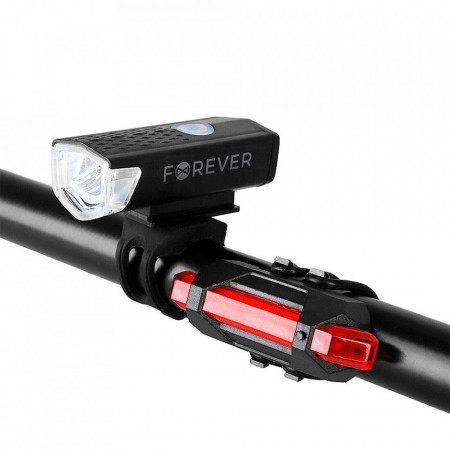 set-lumini-bicicleta-telforceone-blg-100-far-stop-ieftin-powermag(1)
