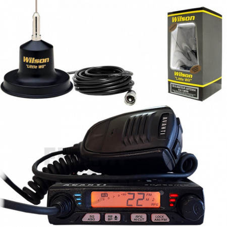 statie-radio-avanti-supremo-2-putere-reglabila-antena-wilson-little-wil_1