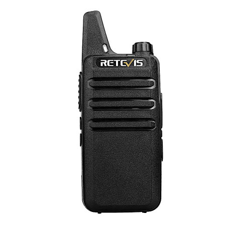 statie-radio-portabila-retevis-rt622-vox-walkie-talkie-licenta-libera-uhf_1