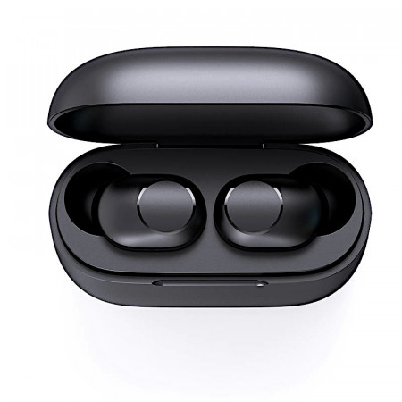 Xiaomi Haylou GT5 Casti Audio Bluetooh 5.0 in-ear, True Wireless (TWS), Codec AAC HD Stereo Foto 4