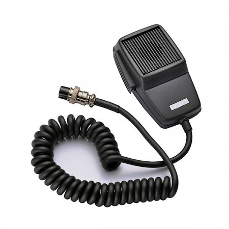 microfon-dinamic-DM-403-6-pini-pentru-statie-radio-cb-imepdanta-500Ohm