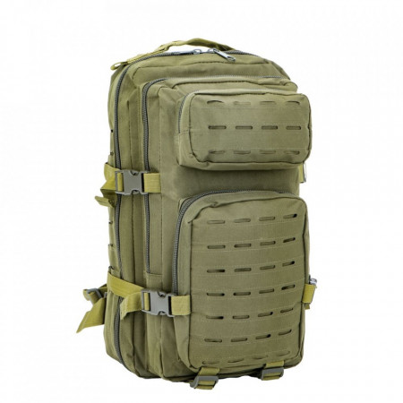 rucsac-tactic-outdoor-ranger-falcon-laser-cut-olive-30-litri-ft_1