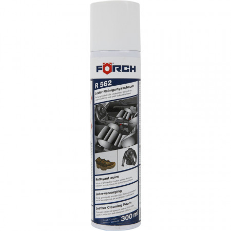 spuma-activa-foerch-r562-curatare-intretinere-piele-scaune-auto-300-ml_foto1