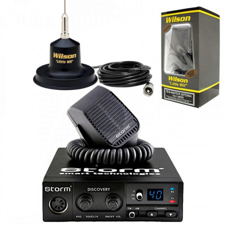 statie-radio-storm-discovery-3-antena-cb-wilson-little-will_1
