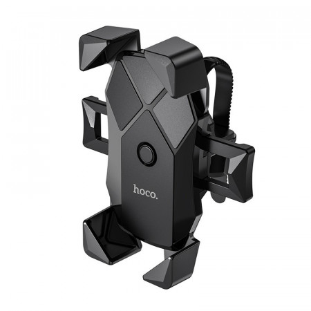 suport-universal-telefon-hoco-premium-motocicleta-bicicleta(1)