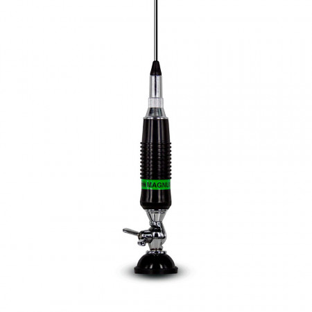antena-CB-lemm-magnum-at-71-statii-radio-auto-600w-165-cm-foto(1)
