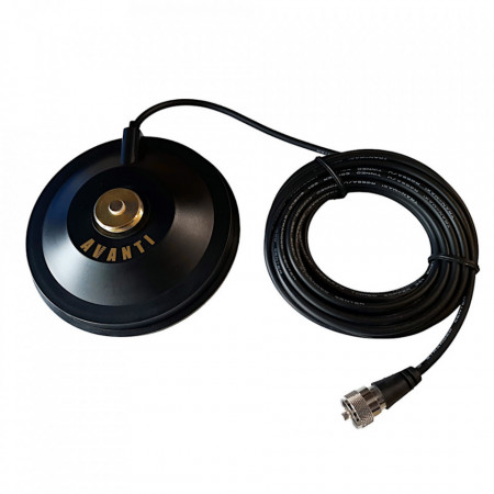 baza-magnetica-avanti-nmo-145b-pentru-antene-vhf_1