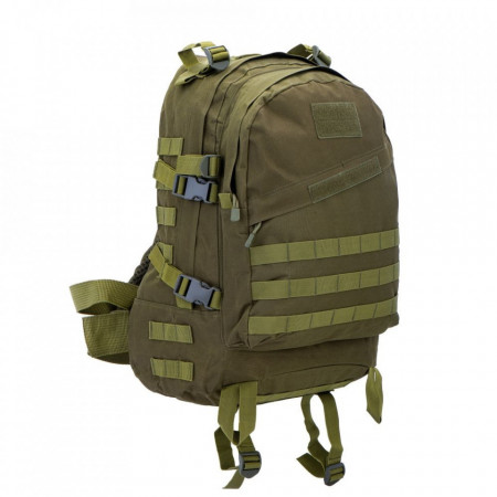 rucsac-tactic-outdoor-ranger-linx-olive-30-litri-ft_1