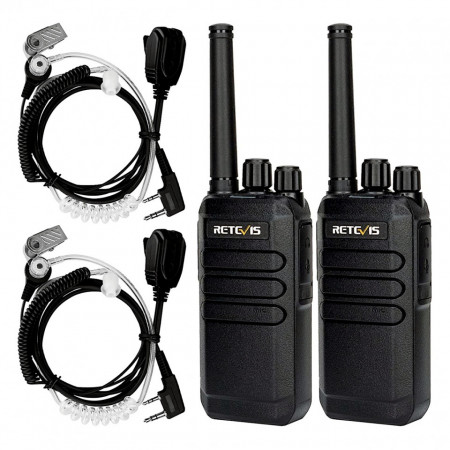 set-2-statii-radio-pmr-dmr-portabile-profesionale-retevis-rt-40-casti-incluse-walkie-talkie_1